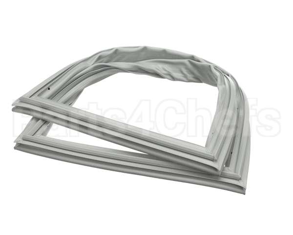 2A5192-17 Hoshizaki Gasket - Drawer