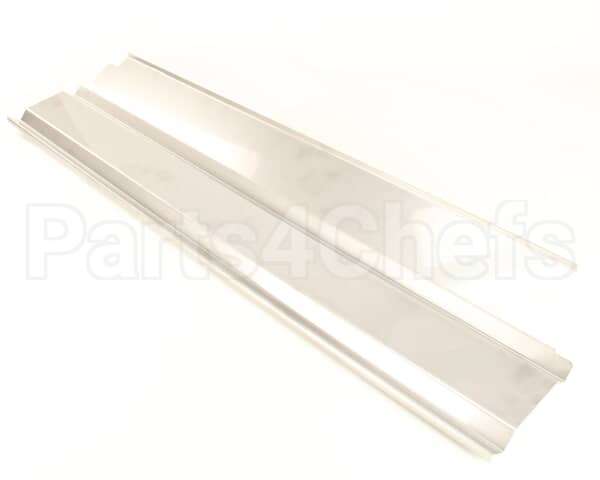 2A5390-01 Hoshizaki Baffle