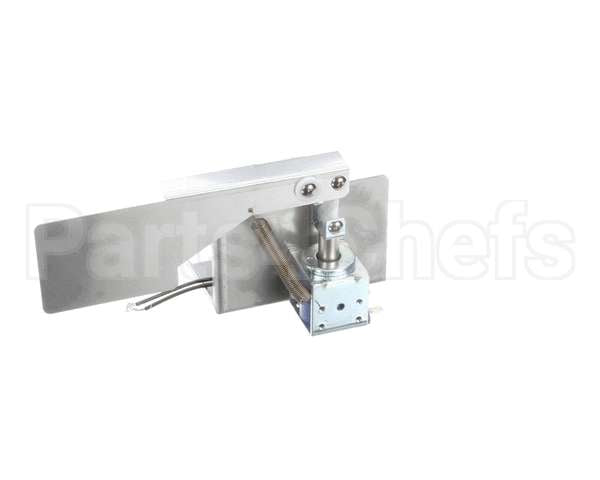 2A6131A01 Hoshizaki Shutter Assembly/Dcm-500