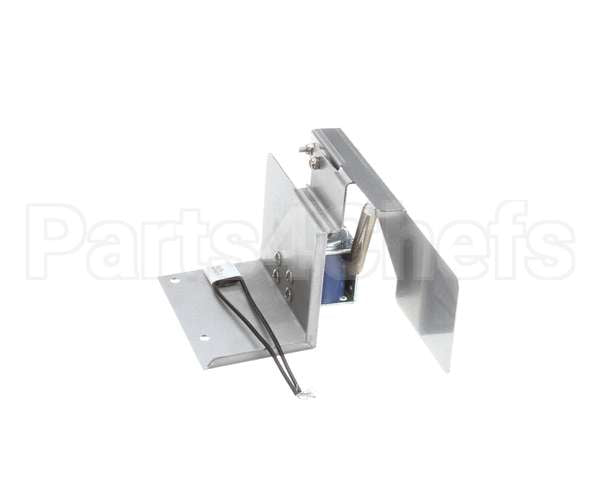 2A6131A01 Hoshizaki Shutter Assembly/Dcm-500