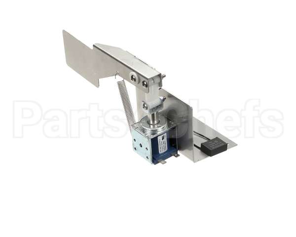 2A6131A02 Hoshizaki Shutter Assembly/Dcm-230