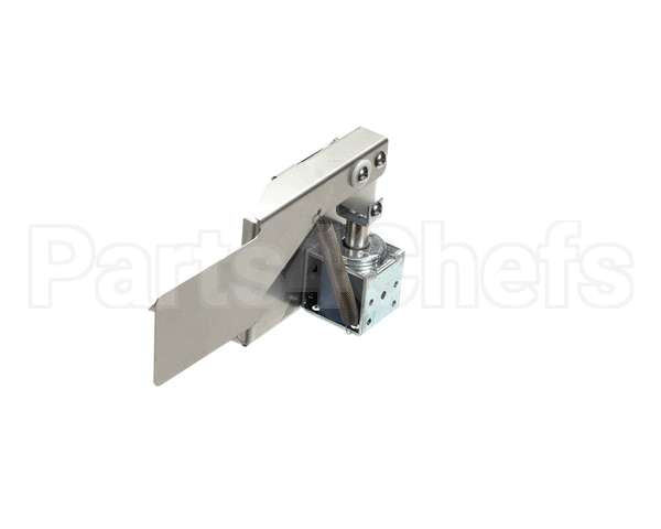 2A6131A02 Hoshizaki Shutter Assembly/Dcm-230