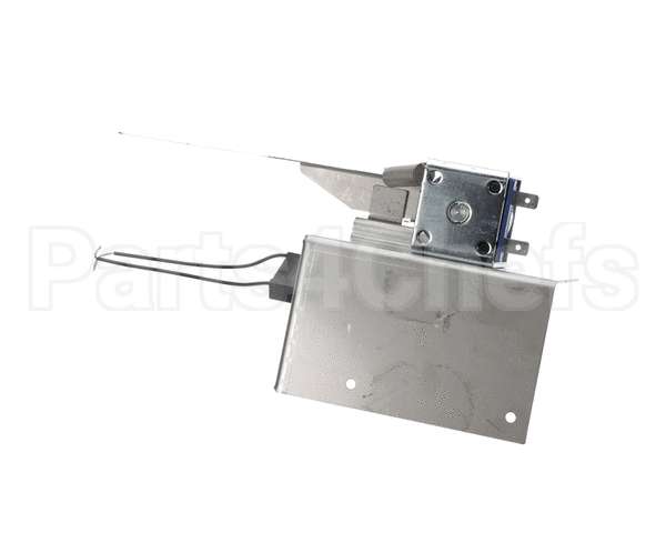 2A6131A03 Hoshizaki Shutter Assembly/Dcm-751