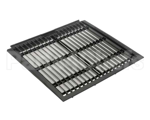 2A6649A01 Hoshizaki Louver Filter Assembly Large