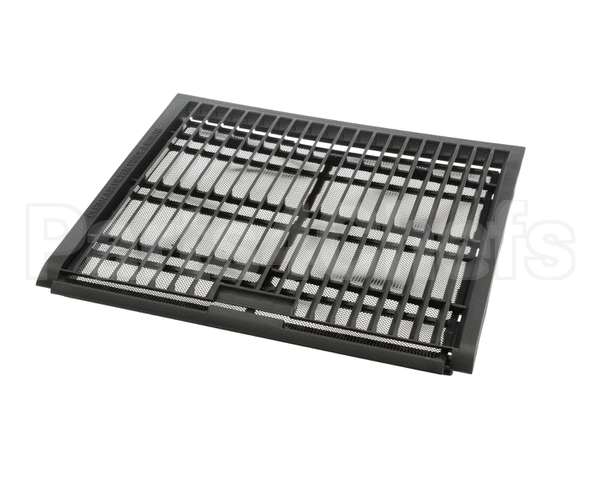2A6649A01 Hoshizaki Louver Filter Assembly Large