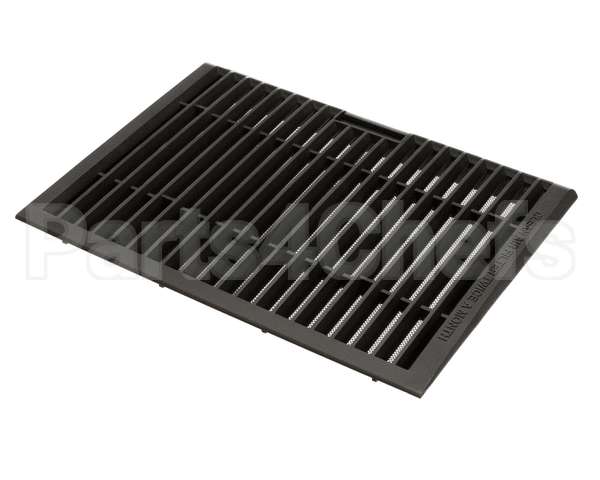 2A6649A02 Hoshizaki Louver Filter Assembly Small