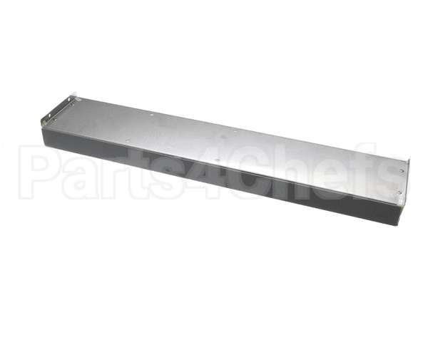 2A6824G01 Hoshizaki Mullion-Crmr48-60-72