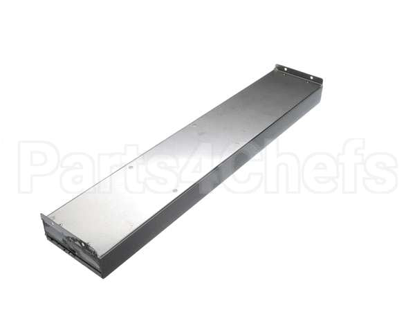 2A6824G01 Hoshizaki Mullion-Crmr48-60-72