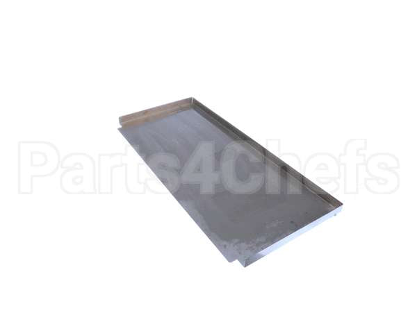 2A6922-01 Hoshizaki Air Table-Bottom(Fro