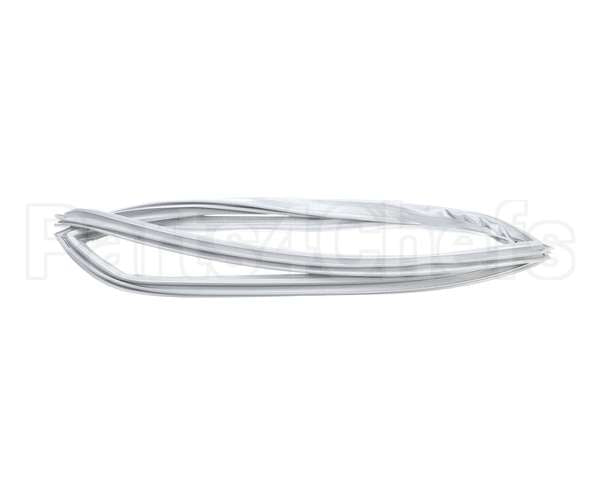 2A6996-10 Hoshizaki Door Gasket