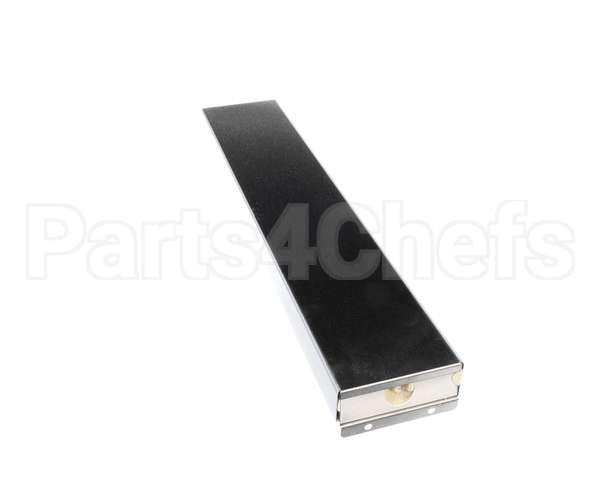 2A7003G01 Hoshizaki Mullion - Cpt67-D4