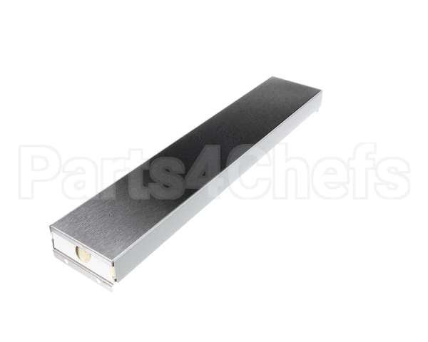 2A7003G01 Hoshizaki Mullion - Cpt67-D4