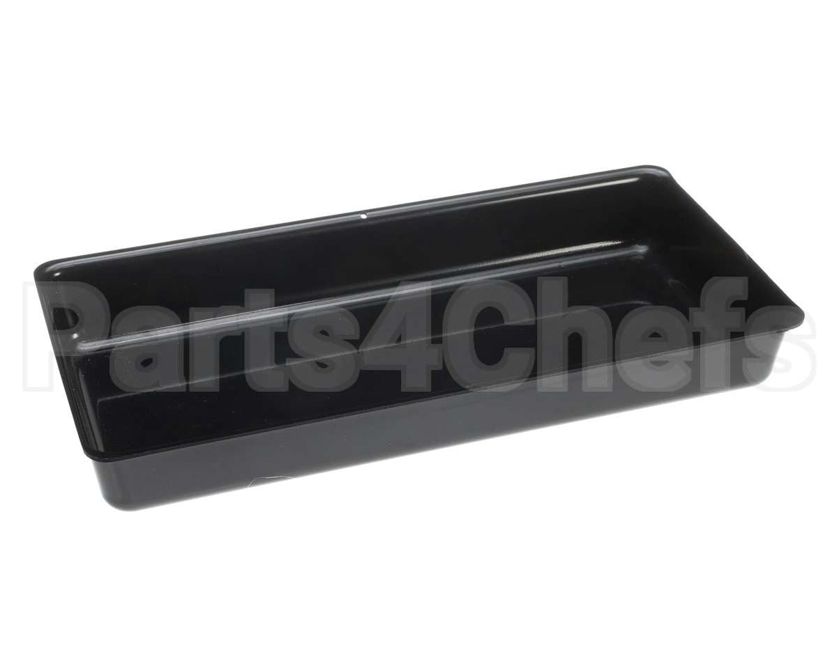 2A7315-01 Hoshizaki Pan-Condensate