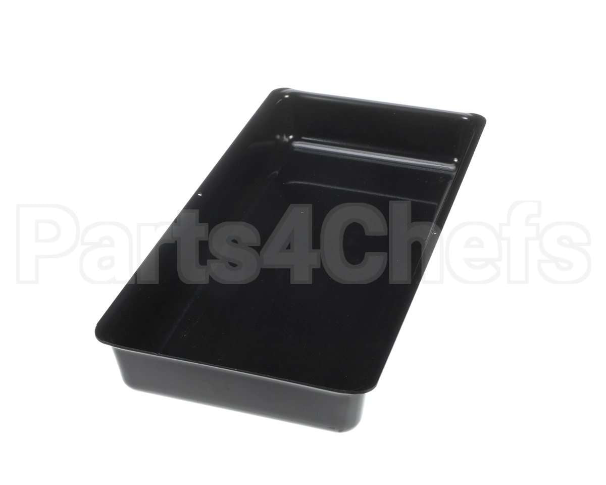 2A7315-01 Hoshizaki Pan-Condensate