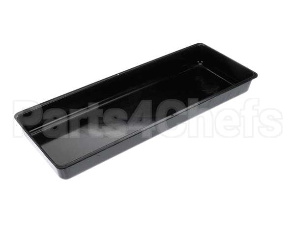 2A7315-02 Hoshizaki Pan-Condensate