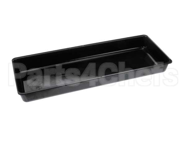 2A7315-02 Hoshizaki Pan-Condensate