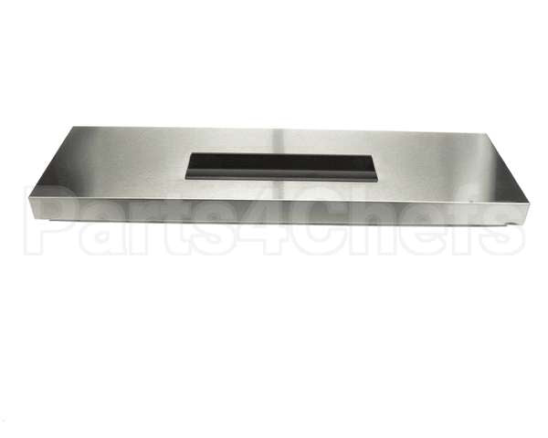 2A7369G01 Hoshizaki Drawer Face - Cres72