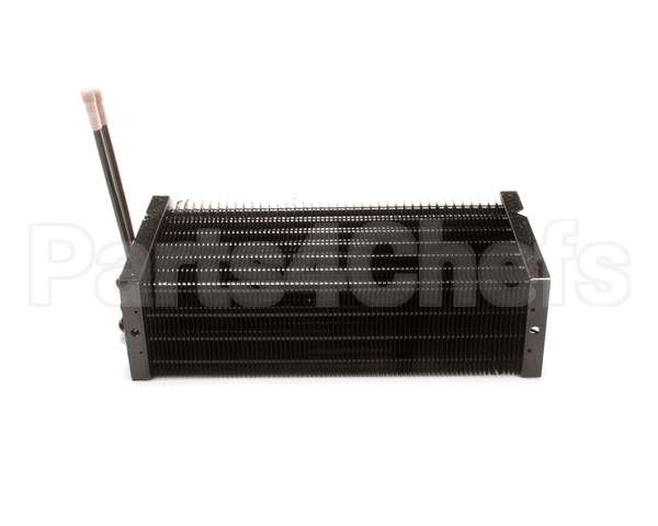 2A7531-01 Hoshizaki Evaporator (Comm. U