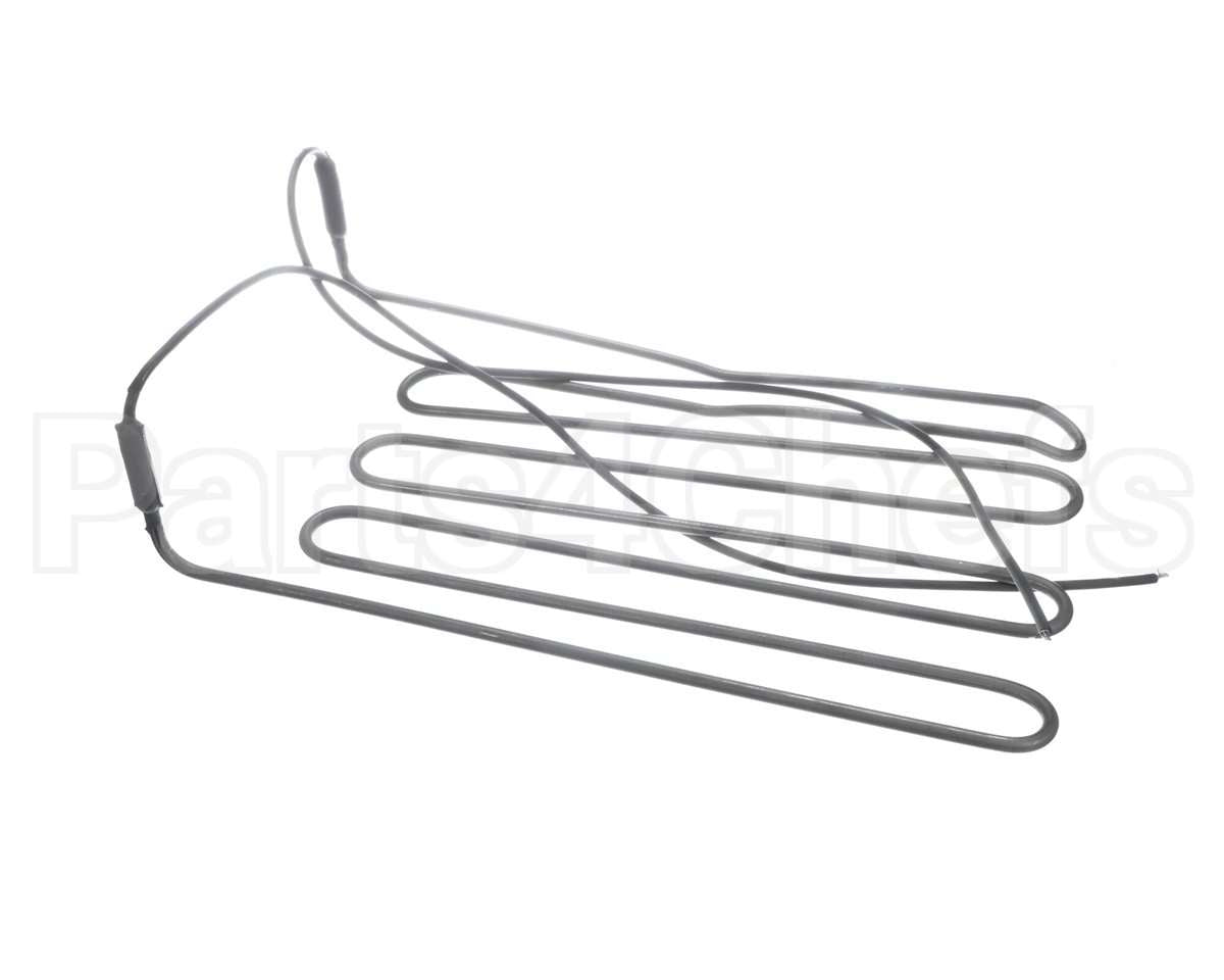 2A7575-01 Hoshizaki Heater-Defrost