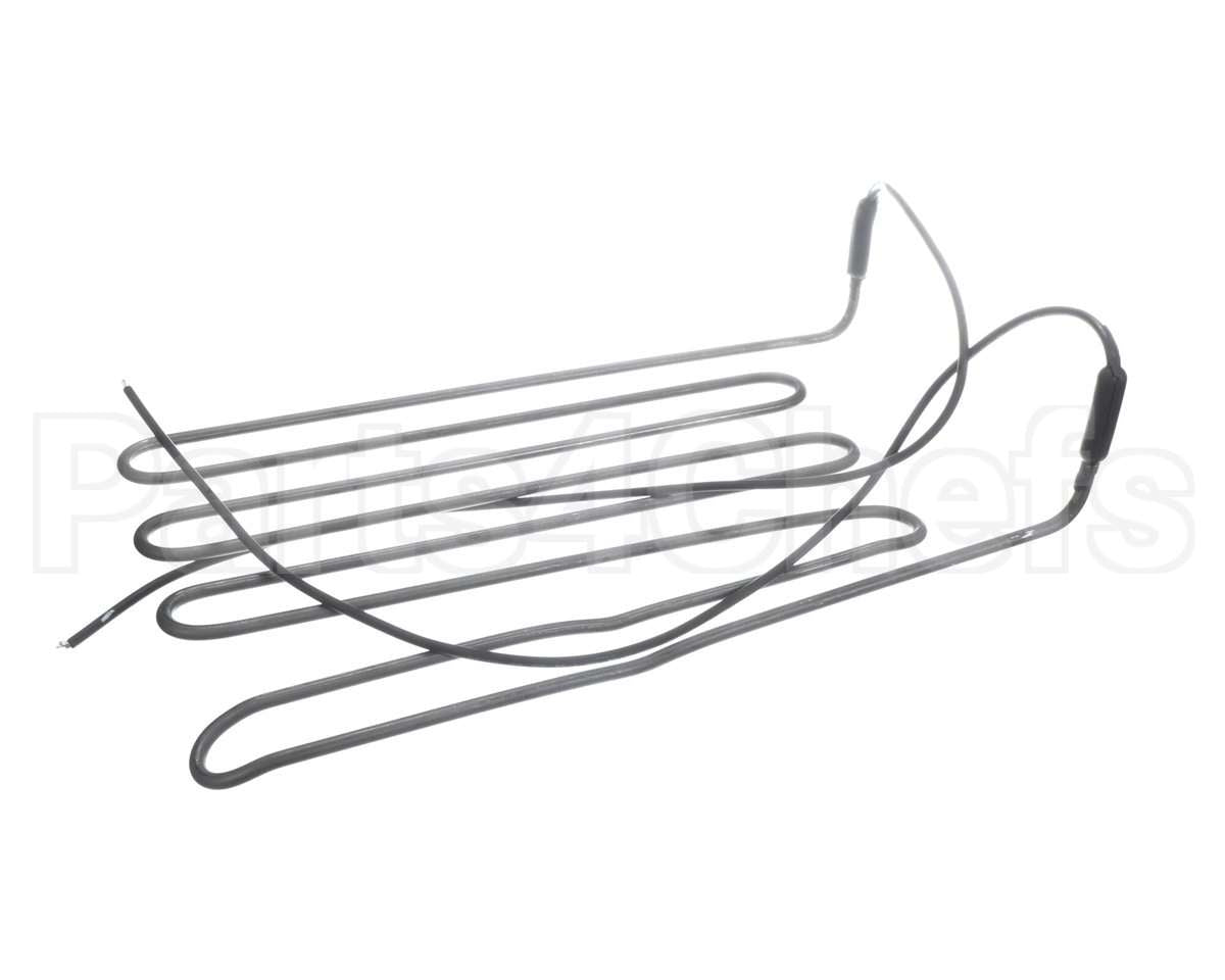 2A7575-01 Hoshizaki Heater-Defrost