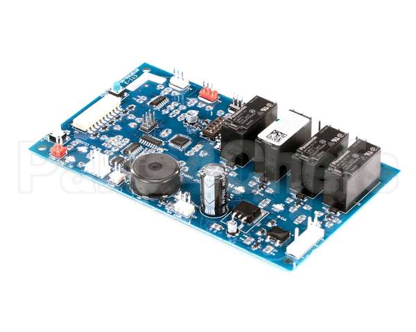 2A7664-04 Hoshizaki Control Board