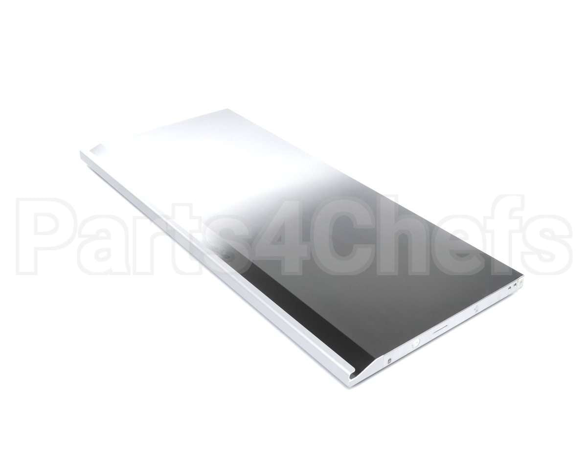 2A7814G01 Hoshizaki Fulldoor-Solid-Subas