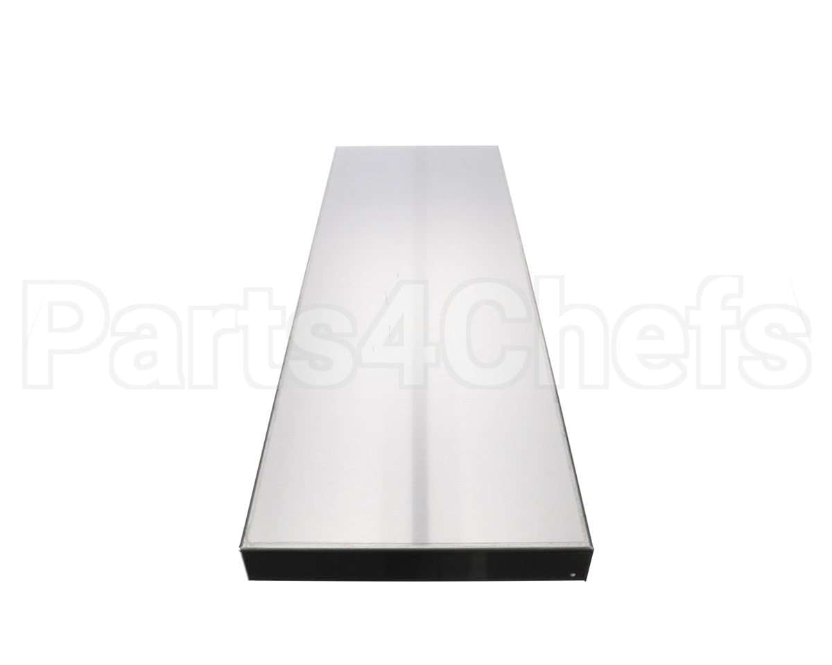 2A7819-01 Hoshizaki Frame-Side Top