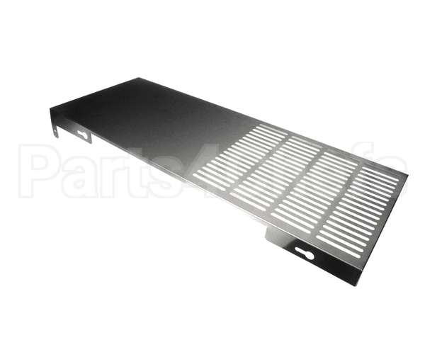 2A7902-01 Hoshizaki Panel-Side Access