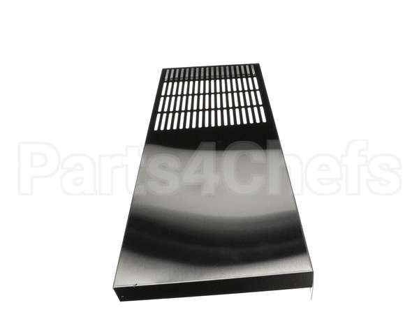 2A7902-01 Hoshizaki Panel-Side Access