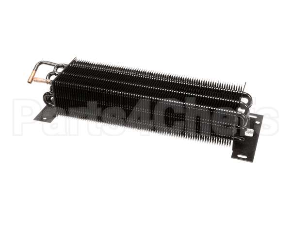 2A8513-01 Hoshizaki Evaporator