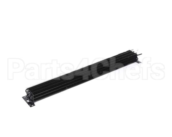 2A8513-03 Hoshizaki Evaporator
