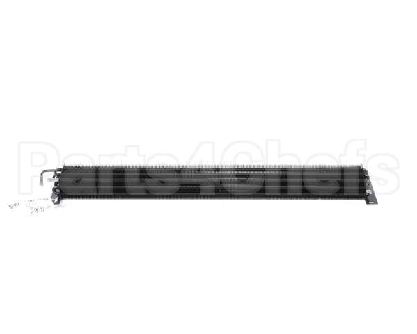2A8513-03 Hoshizaki Evaporator