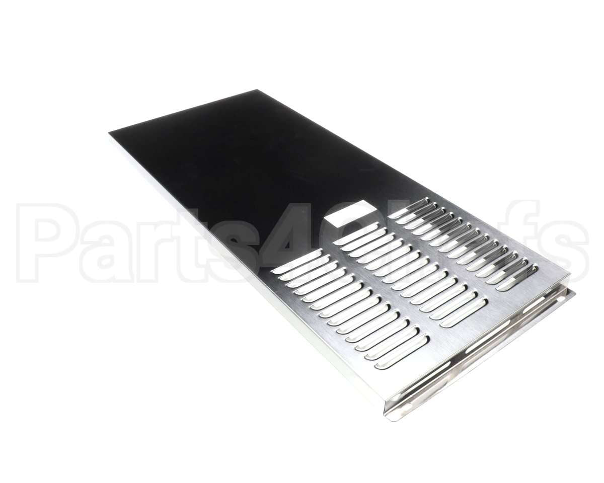 2A8533-01 Hoshizaki Panel -Front