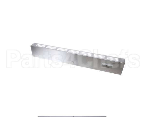 2A8615-01 Hoshizaki Panel-Control