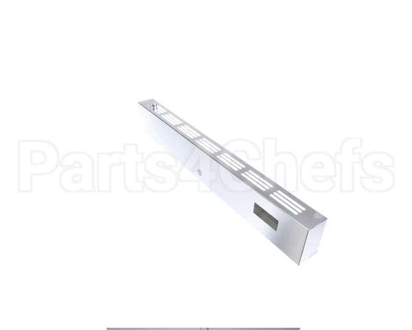 2A8615-01 Hoshizaki Panel-Control