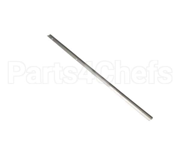 2A8795-01 Hoshizaki Cover-Breaker H