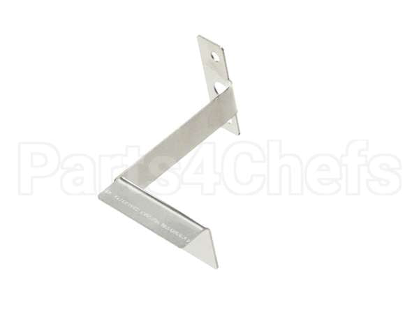 2A8827-01 Hoshizaki Cube Guide Bracket