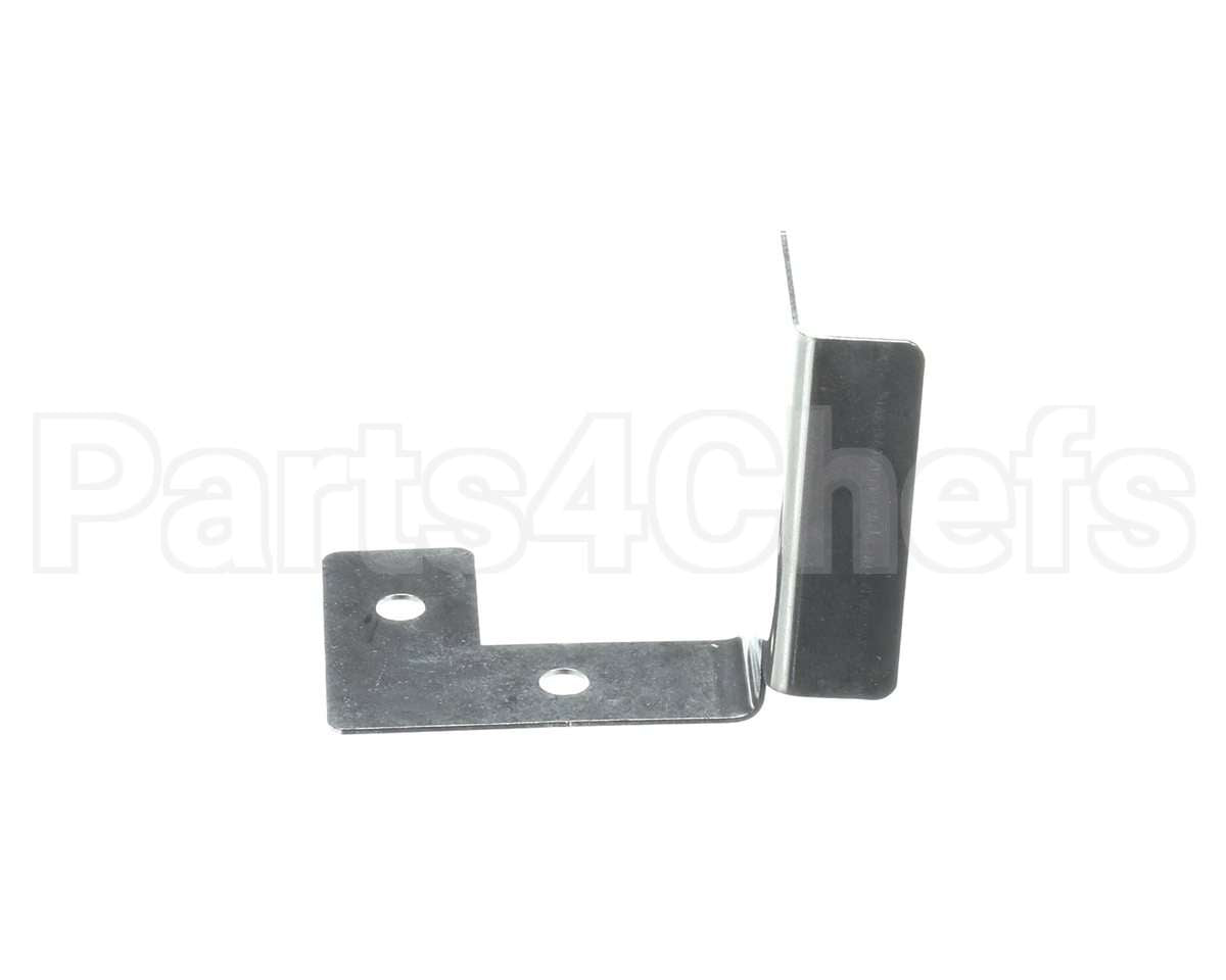 2A8838-01 Hoshizaki Cube Guide Bracket