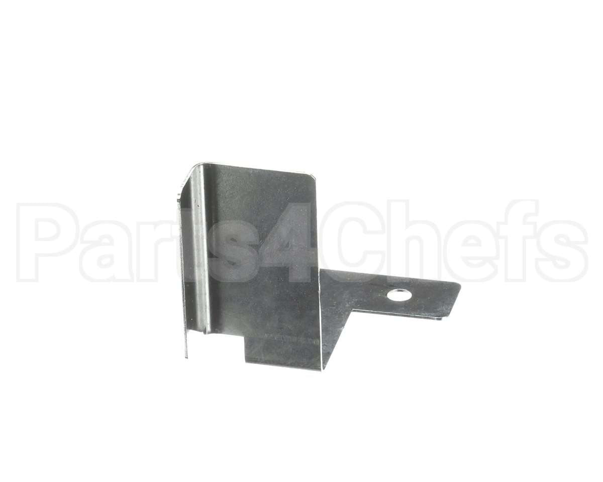 2A8838-01 Hoshizaki Cube Guide Bracket