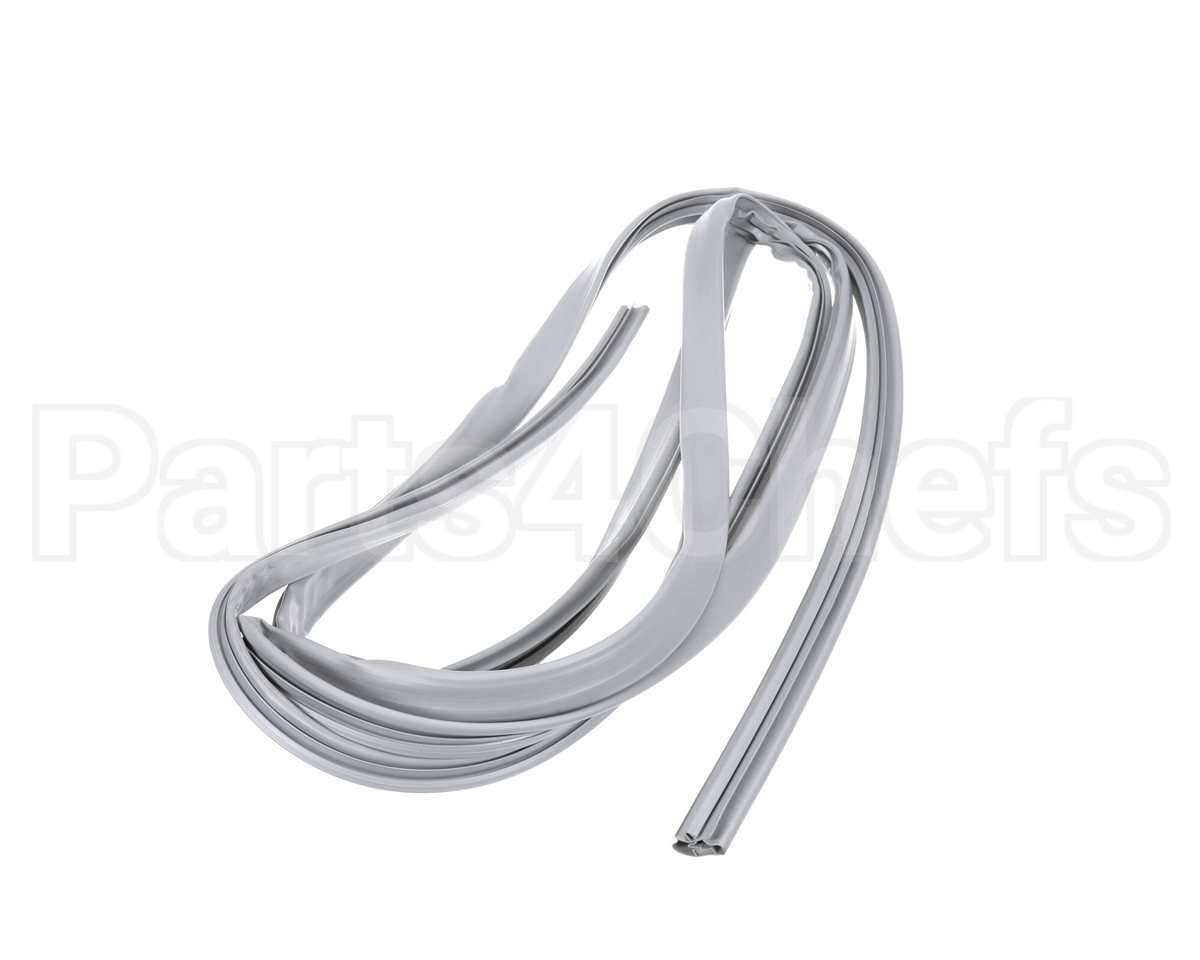2A9005-01 Hoshizaki Gasket -Door