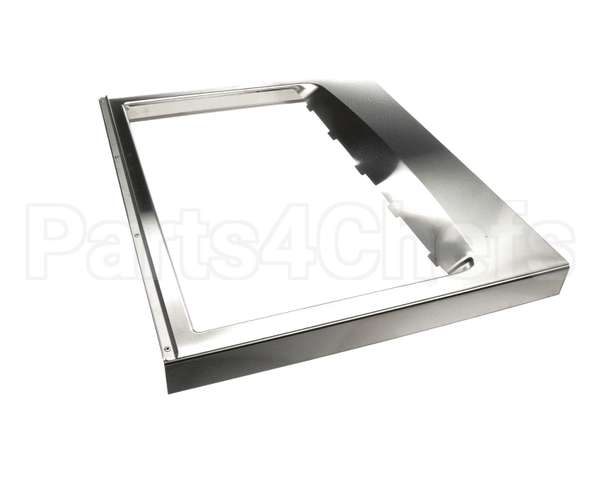 2A9130G01 Hoshizaki Front Panel