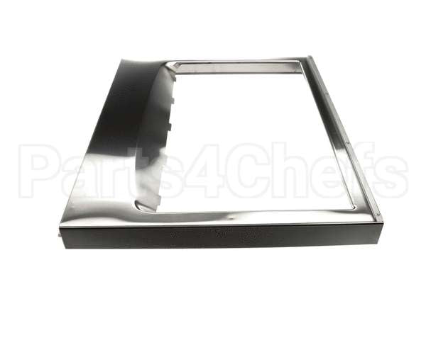 2A9130G01 Hoshizaki Front Panel