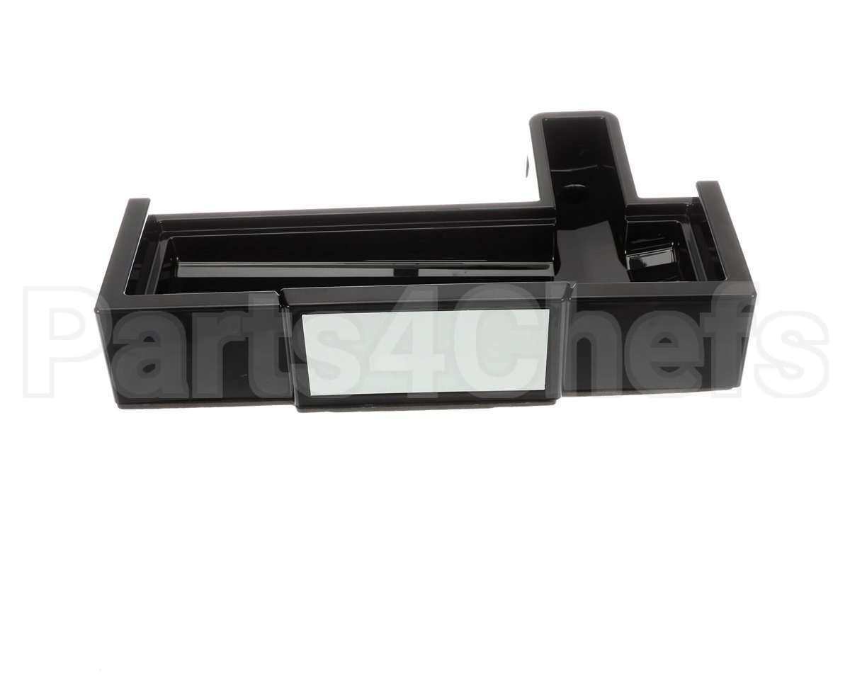 2A9212A01 Hoshizaki Drain Pan Assy