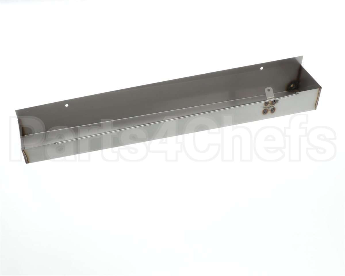 2A9347G01 Hoshizaki Drain Pan