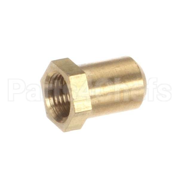 2A9368 Compatible Star Orifice Size # 61/.0390