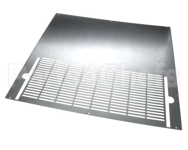 2A9682-01 Hoshizaki Panel-Ref Cover