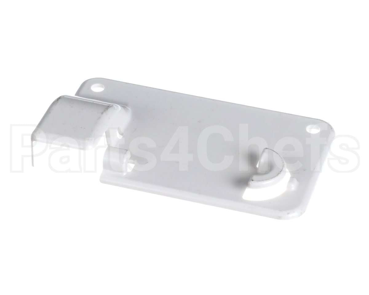 2A9795-01 Hoshizaki Bulb Holder