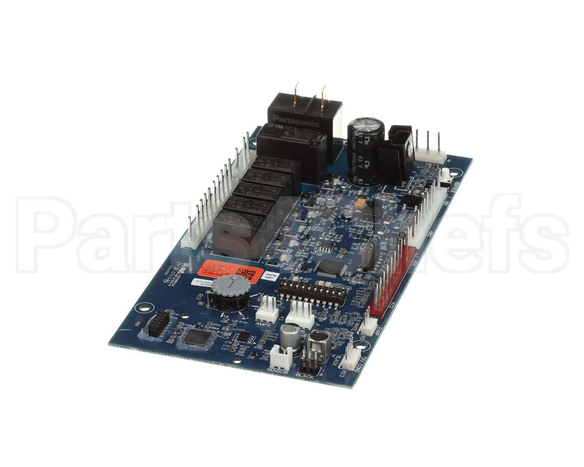 2A9874-01 Hoshizaki Board Control