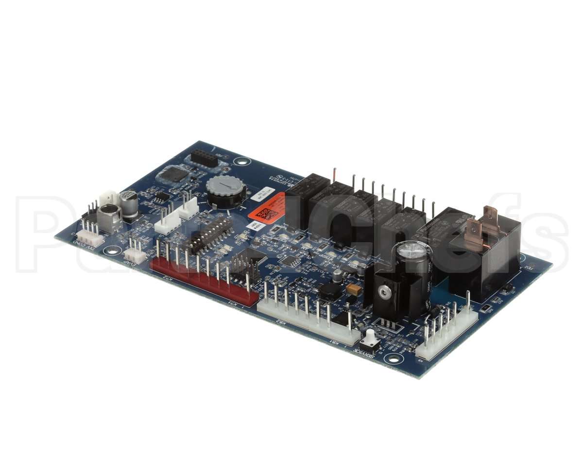 2A9874-01 Hoshizaki Board Control