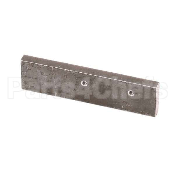 2AZ6484 Compatible Star Plate (Counter Bal. Mt.)